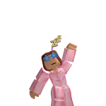@Thid_09