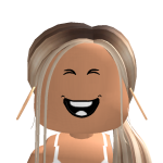 @dasiey_yt