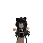 @krtko8395