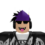 @latkowy
