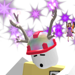 @Podatopy