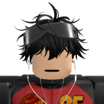 @Kuni_Tube
