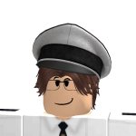 @jolubro_12