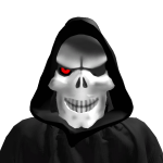 @JackTheReaper_1983