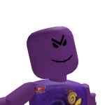 @y2kxyy