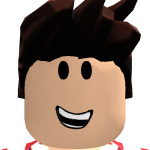 BoingDeFresa