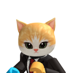 @TheAlteringCat