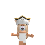 @MoonKWX