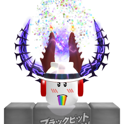 tk_bomb