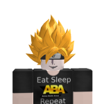 @zay0022x4