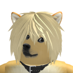 @animaljamaud140