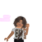 @Viennamagicstar156
