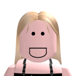 @jenne201426