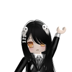 @puffe0