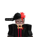 @Lukk6
