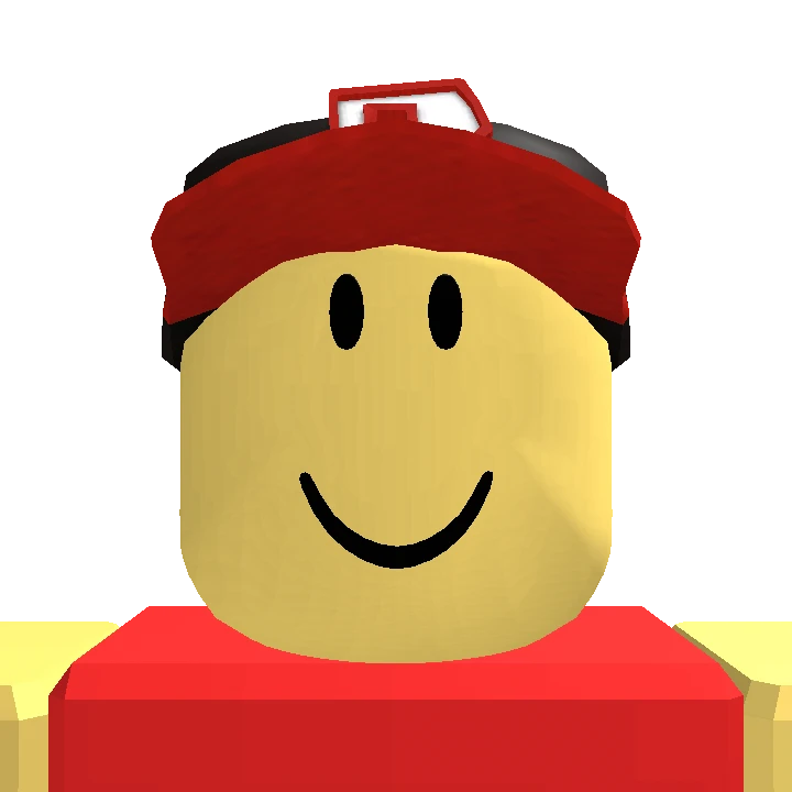 ngeth898's avatar