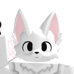 @nexopower0911
