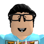 @Anthonyle1148