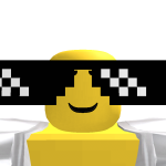 @GearIessNoob