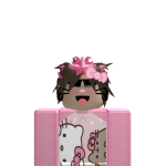 @10tq