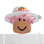 @jeff_YT2009