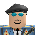 @creeperboy_07