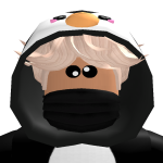 @shadow_inminecraft