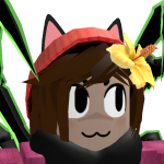 @FinnChomper