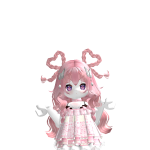 @sanamoonn