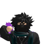 @Yael_elGamer