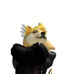 @vlairygamer