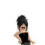 @r3habprincess