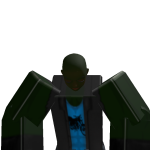 @xiaN_RBLX4