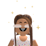 @iiiblxbfish