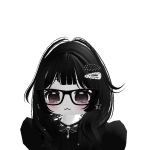@dlwldk723624