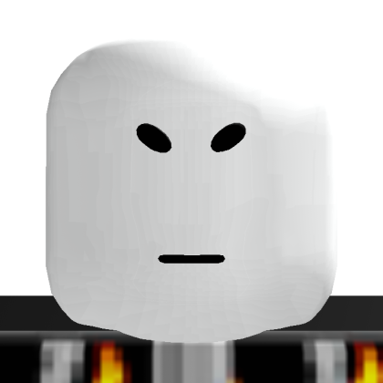 Roblox profile picture for @cavaliers