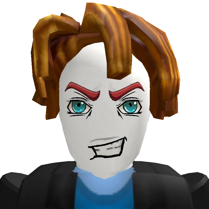 merimaterisaas's avatar