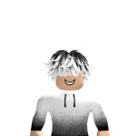 NZpowerr