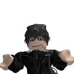 @tuncaypro99