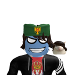 @ogidafox1
