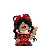 @iinfecteddx