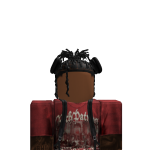 @NoobCrew_21