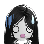 @Athena_PlayzRobloxX
