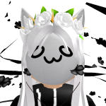 @Robloxian790335748