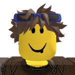 @RailsTox2