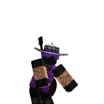 @ethanawesome114