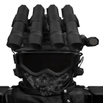 @voidroblox365