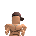 @grasycash09