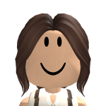 @Jordan123_plays