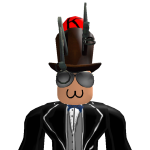 @wierdguy25